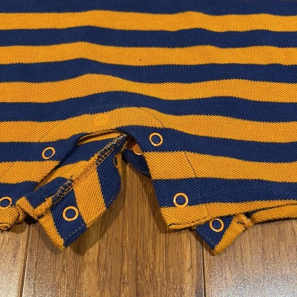 Burberry Romper - Picture 5 of 6